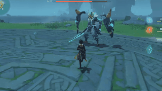 《原神手游》魔偶剑鬼技能机制应对思路详解_原神