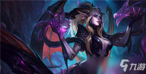 云顶之弈11.13丧尸婕拉怎么玩 11.13丧尸婕拉阵容上分教程_云顶之弈手游