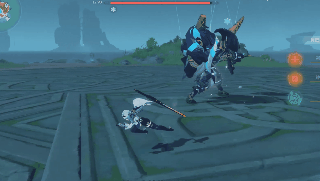 《原神手游》魔偶剑鬼技能机制应对思路详解_原神