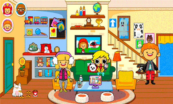 朵拉城堡工程师好玩吗 朵拉城堡工程师玩法简介_朵拉城堡工程师