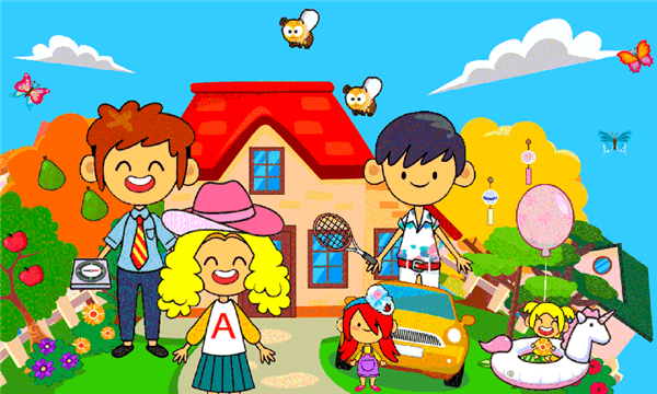 朵拉城堡工程师好玩吗 朵拉城堡工程师玩法简介_朵拉城堡工程师