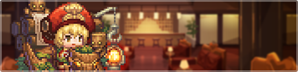 《坎公骑冠剑》7月22日欢迎光临魅魔咖啡厅_坎公骑冠剑