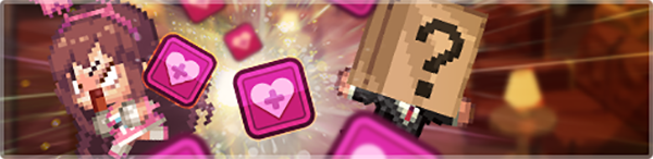 《坎公骑冠剑》7月22日欢迎光临魅魔咖啡厅_坎公骑冠剑