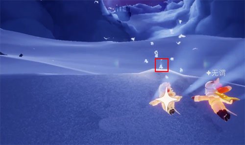 光遇小王子季第一个任务攻略 小王子季第一个任务流程图解