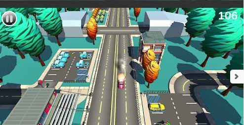 车大师的漫漫长路好玩吗 车大师的漫漫长路玩法简介_车大师的漫漫长路