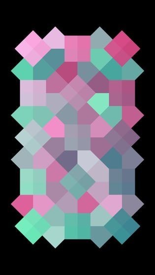 ILoveHueToo好玩吗 ILoveHueToo玩法简介_ILoveHueToo