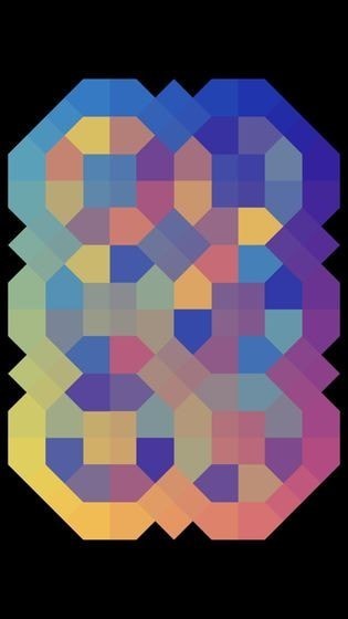 ILoveHueToo好玩吗 ILoveHueToo玩法简介_ILoveHueToo