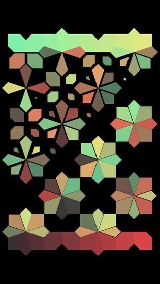 ILoveHueToo好玩吗 ILoveHueToo玩法简介_ILoveHueToo