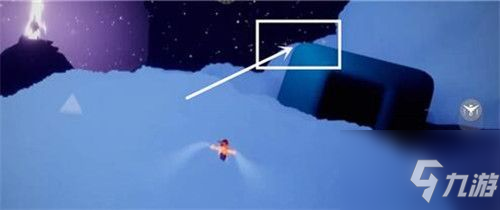 《光遇》小王子季小金人光之翼位置在哪 小王子季小金人全部位置一览_光遇