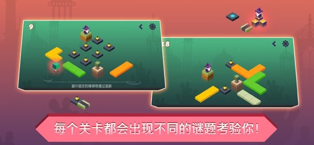 深莱魔法师好玩吗 深莱魔法师玩法简介_深莱魔法师