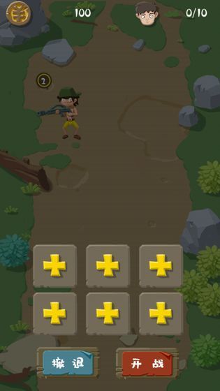 商战大亨好玩吗 商战大亨玩法简介_商战大亨