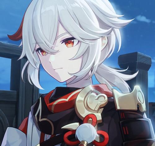 原神全能美食队领取位置与任务流程，绯樱天妇罗食谱获取方法[多图] 