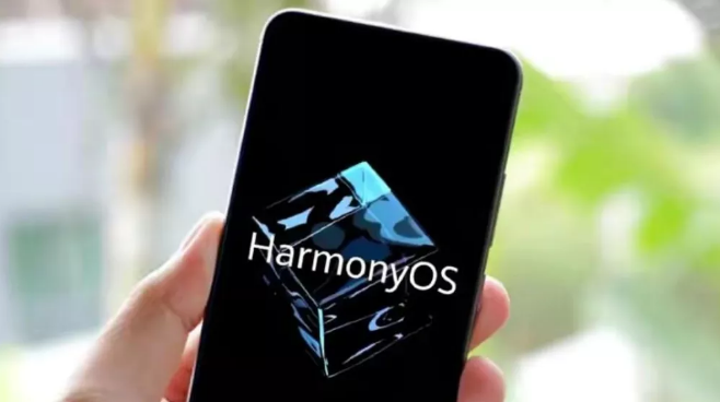 鸿蒙OS系统中要怎么实现页面跳转？鸿蒙OS中实现页面跳转方法汇总！