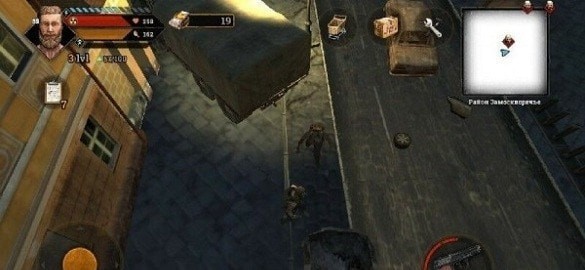 地下生存好玩吗 地下生存玩法简介_地下生存