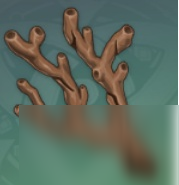 《原神》远海夷地的瑚枝如何获取 远海夷地的瑚枝在哪里刷_原神