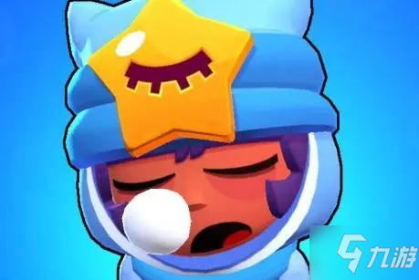 《荒野乱斗》2021全英雄排行最新榜单 全英雄排行_荒野乱斗