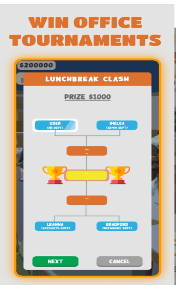 指指点点好玩吗 指指点点玩法简介_指指点点