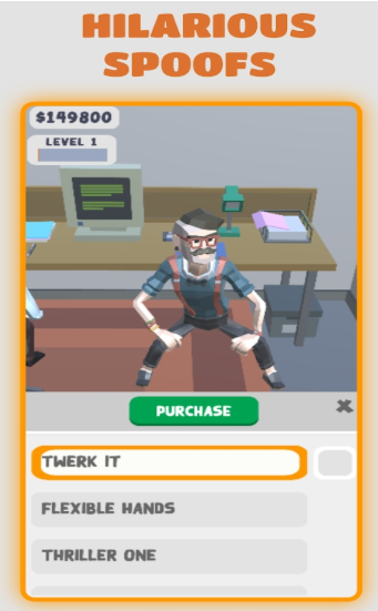 指指点点好玩吗 指指点点玩法简介_指指点点