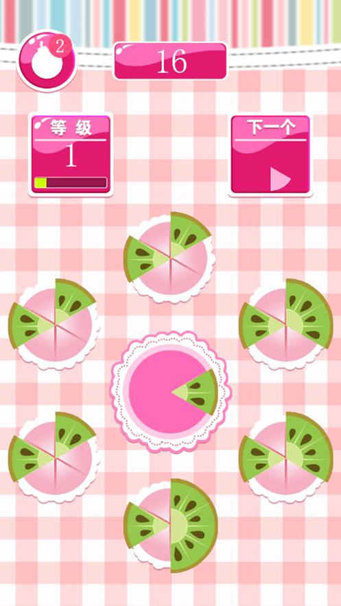 天宫水果拼盘好玩吗 天宫水果拼盘玩法简介_天宫水果拼盘