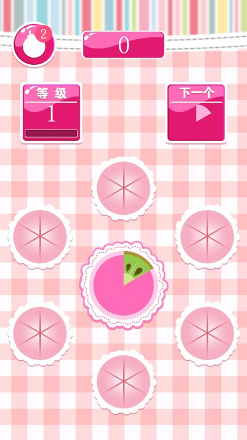 天宫水果拼盘好玩吗 天宫水果拼盘玩法简介_天宫水果拼盘