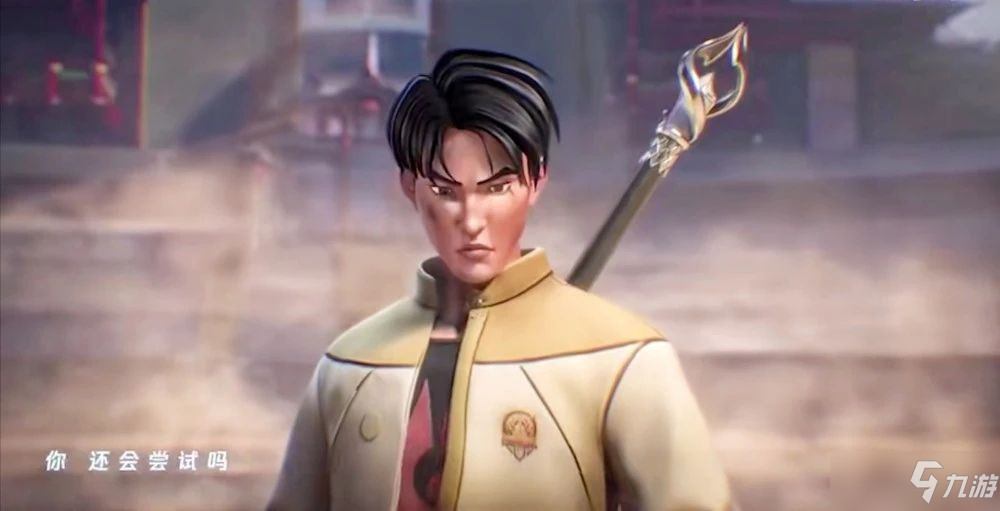 《王者荣耀》赵云世冠皮肤上线时间跟价格一览 赵云世冠皮肤几时出_王者荣耀