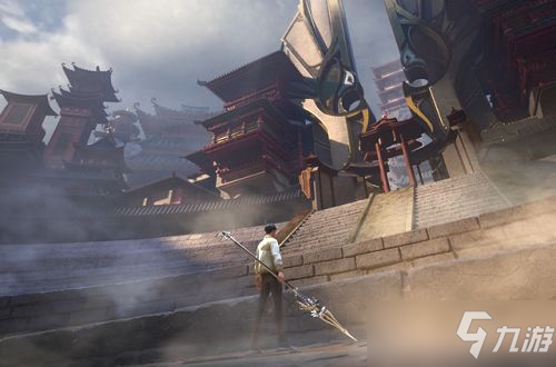 《王者荣耀》赵云世冠皮肤上线时间跟价格一览 赵云世冠皮肤几时出_王者荣耀