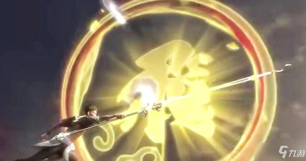 《王者荣耀》赵云世冠皮肤上线时间跟价格一览 赵云世冠皮肤几时出_王者荣耀