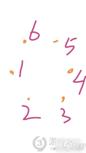 《原神》触摸剑柄华丽宝箱开启方法 触摸剑柄打法技巧攻略_原神