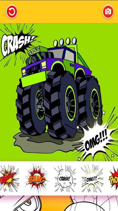 男孩图画书好玩吗 男孩图画书玩法简介_男孩图画书