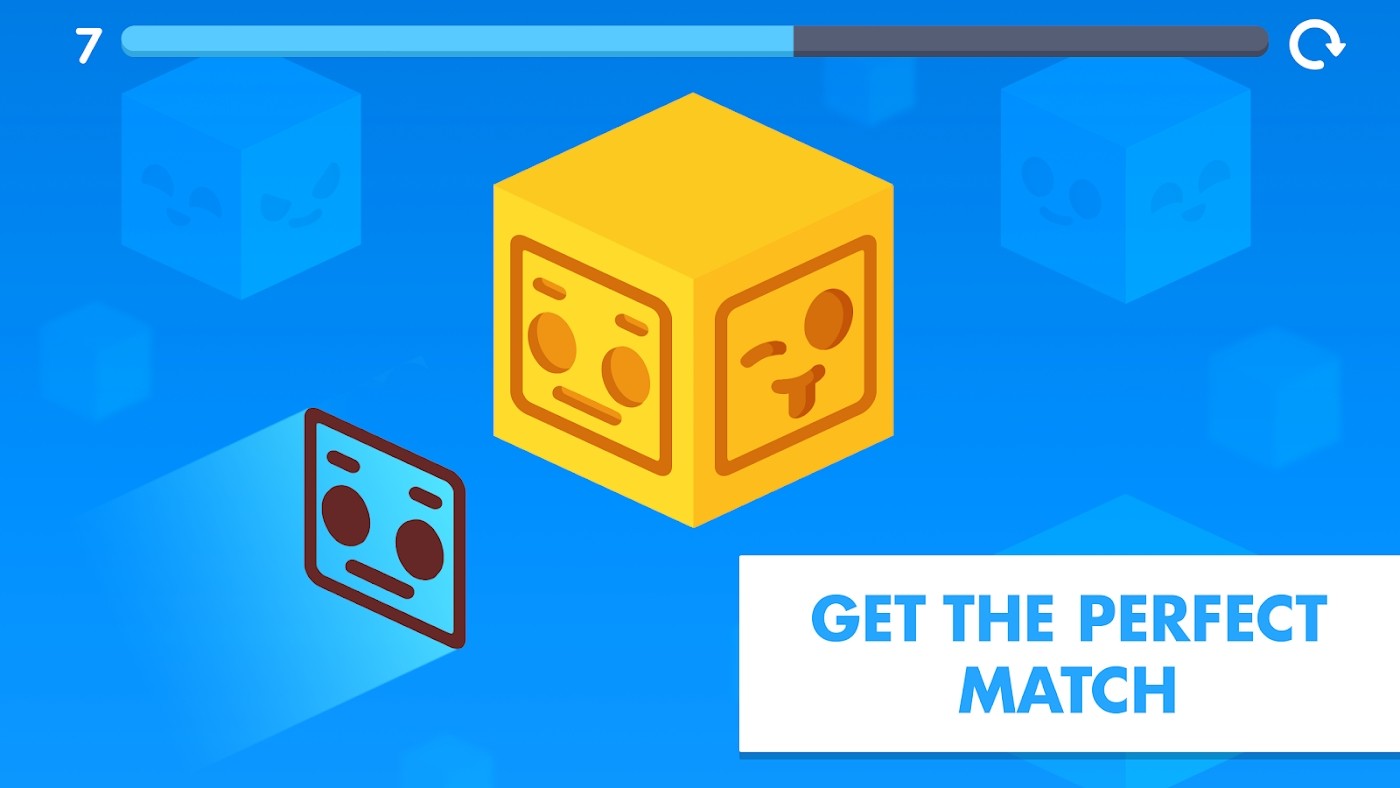 有趣的立方体好玩吗 有趣的立方体玩法简介_有趣的立方体