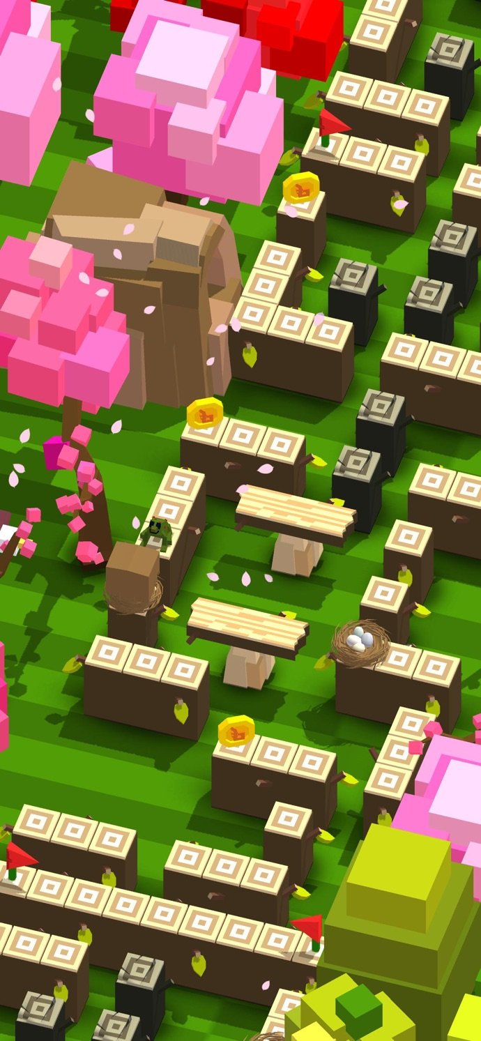 跳跃麦克斯先生好玩吗 跳跃麦克斯先生玩法简介_跳跃麦克斯先生