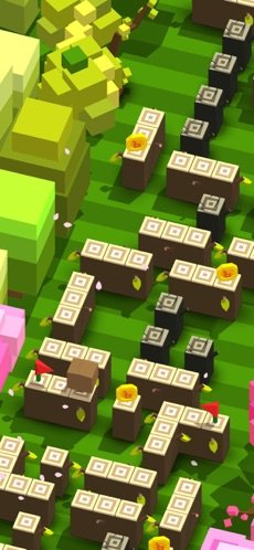 跳跃麦克斯先生好玩吗 跳跃麦克斯先生玩法简介_跳跃麦克斯先生