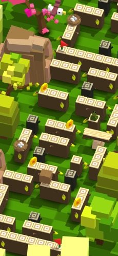 跳跃麦克斯先生好玩吗 跳跃麦克斯先生玩法简介_跳跃麦克斯先生