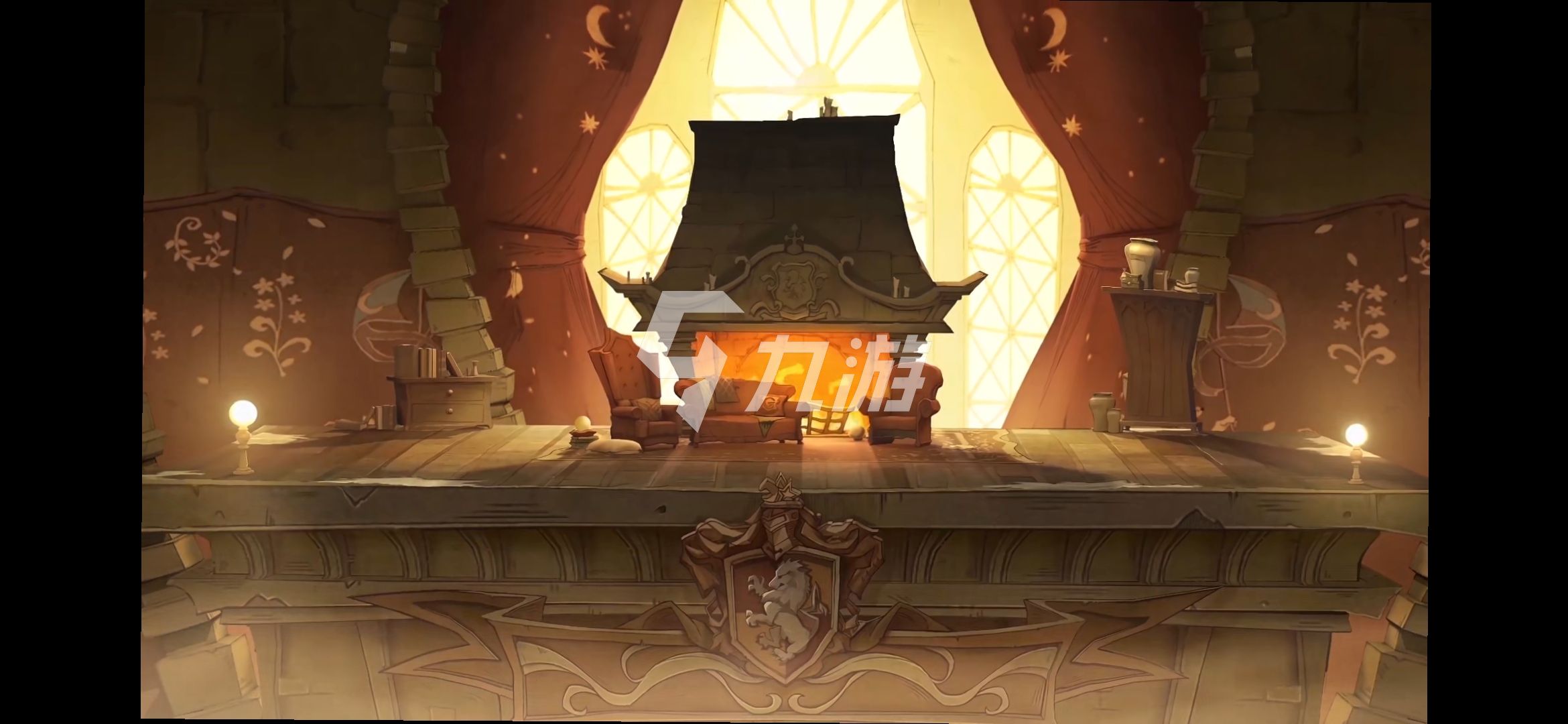 哈利波特魔法觉醒怎么转学院 转学院方法介绍_哈利波特魔法觉醒