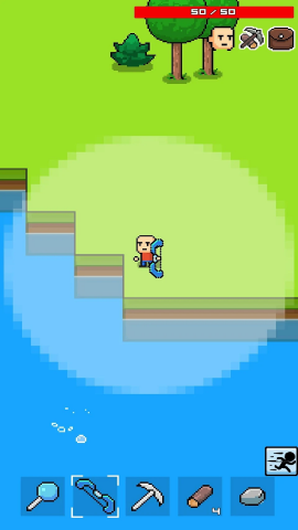 方舟世界好玩吗 方舟世界玩法简介_方舟世界