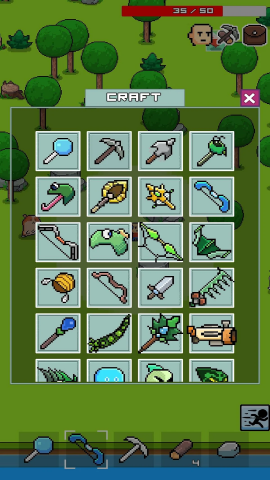 方舟世界好玩吗 方舟世界玩法简介_方舟世界