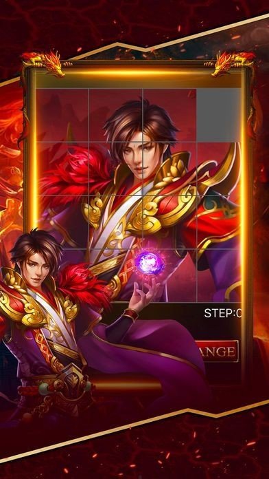 龙魂不灭传奇好玩吗 龙魂不灭传奇玩法简介_龙魂不灭传奇