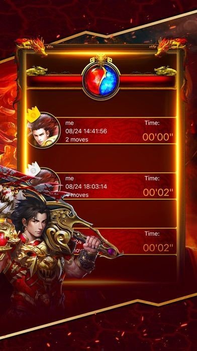 龙魂不灭传奇好玩吗 龙魂不灭传奇玩法简介_龙魂不灭传奇