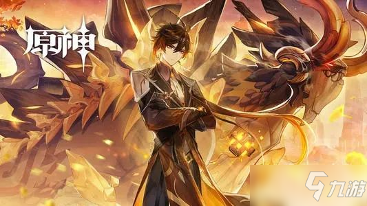 原神踏鞴物语任务怎么玩：踏鞴物语任务解密流程图_原神