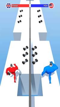 侧面推手好玩吗 侧面推手玩法简介_侧面推手