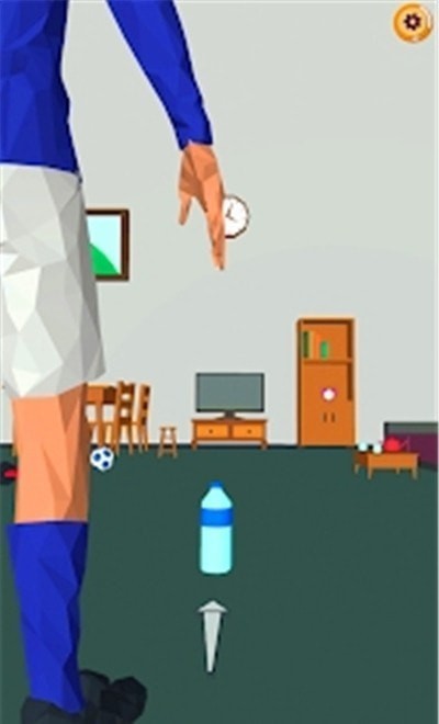 KickingEverything好玩吗 KickingEverything玩法简介_KickingEverything