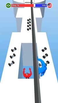 侧面推手好玩吗 侧面推手玩法简介_侧面推手