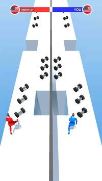 侧面推手好玩吗 侧面推手玩法简介_侧面推手