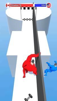 侧面推手好玩吗 侧面推手玩法简介_侧面推手