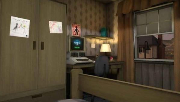 尖叫冰淇淋2好玩吗 尖叫冰淇淋2玩法简介_尖叫冰淇淋2