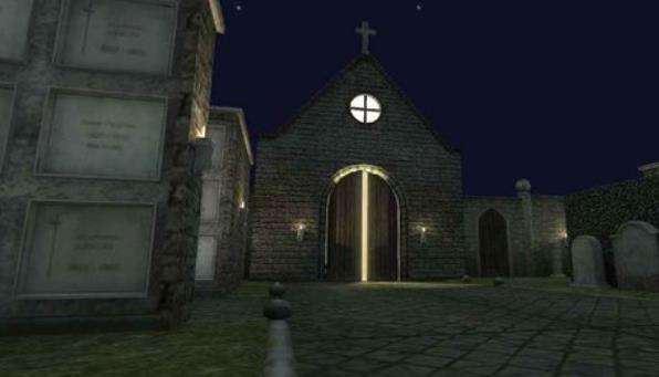 尖叫冰淇淋2好玩吗 尖叫冰淇淋2玩法简介_尖叫冰淇淋2