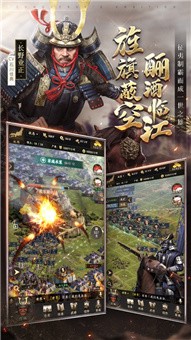 权御九洲好玩吗 权御九洲玩法简介_权御九洲