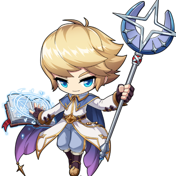 《冒险王3OL》新服“罪恶山“07月28日开启_冒险王3OL