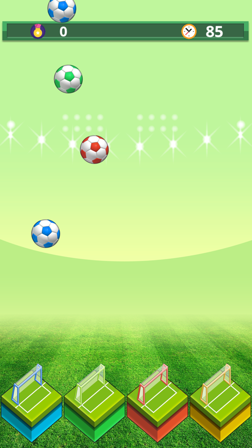 FC足球俱乐部好玩吗 FC足球俱乐部玩法简介_FC足球俱乐部