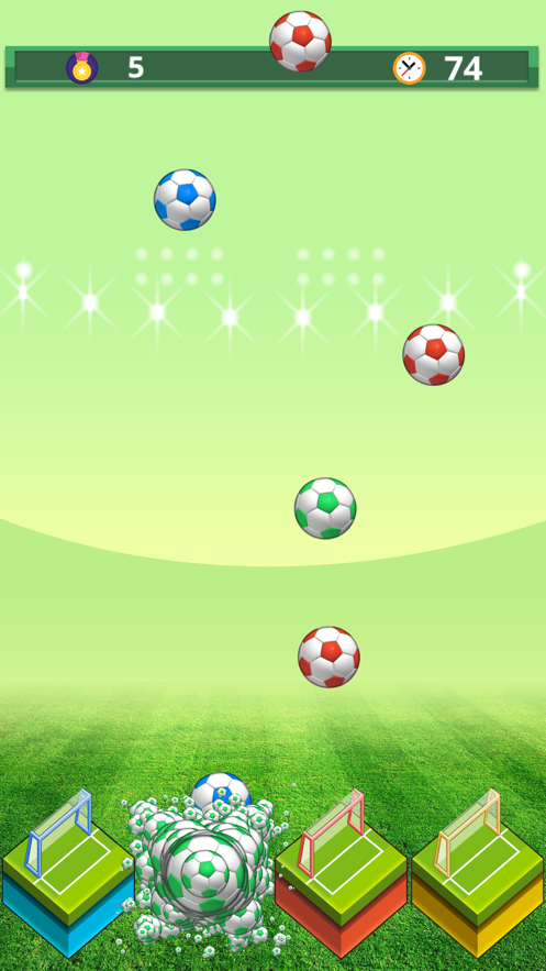 FC足球俱乐部好玩吗 FC足球俱乐部玩法简介_FC足球俱乐部